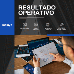 Resultado Operativo